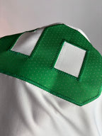 Regata NBA - Boston Celtics Association Edition Authentic Version