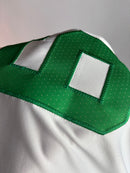 Regata NBA - Boston Celtics Association Edition Authentic Version