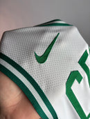 Regata NBA - Boston Celtics Association Edition Authentic Version