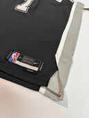 Regata NBA - San Antonio Spurs Icon Edition Authentic Version | PRONTA ENTREGA