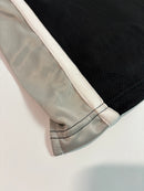 Regata NBA - San Antonio Spurs Icon Edition Authentic Version | PRONTA ENTREGA