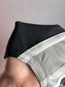 Regata NBA - San Antonio Spurs Icon Edition Authentic Version | PRONTA ENTREGA