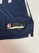 Regata NBA - Dallas Mavericks Statement Edition 23/24 Authentic Version