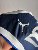 Regata NBA - Dallas Mavericks Statement Edition 23/24 Authentic Version