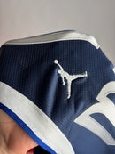 Regata NBA - Dallas Mavericks Statement Edition 23/24 Authentic Version