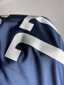 Regata NBA - Dallas Mavericks Statement Edition 23/24 Authentic Version