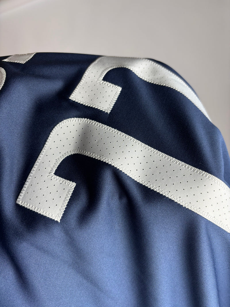 Regata NBA - Dallas Mavericks Statement Edition 23/24 Authentic Version