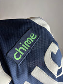 Regata NBA - Dallas Mavericks Statement Edition 23/24 Authentic Version