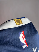 Regata NBA - Dallas Mavericks Statement Edition 23/24 Authentic Version