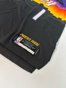 Regata NBA - Phoenix Suns City Edition 20/21 Authentic Version | PRONTA ENTREGA
