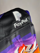 Regata NBA - Phoenix Suns City Edition 20/21 Authentic Version | PRONTA ENTREGA