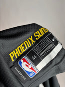 Regata NBA - Phoenix Suns City Edition 20/21 Authentic Version | PRONTA ENTREGA