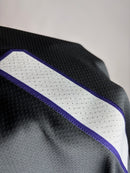 Regata NBA - Phoenix Suns City Edition 20/21 Authentic Version | PRONTA ENTREGA