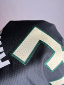 Regata NBA - Milwaukee Bucks Statement Edition 20/21 Authentic Version | PRONTA ENTREGA