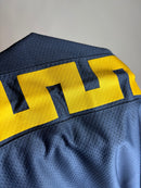 Regata NBA - Golden State Warriors City Edition 18/19 Authentic Version | PRONTA ENTREGA