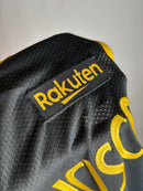 Regata NBA - Golden State Warriors City Edition 23/24 Authentic Version | PRONTA ENTREGA