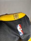 Regata NBA - Golden State Warriors City Edition 23/24 Authentic Version | PRONTA ENTREGA