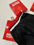 Bermuda NBA - Chicago Bulls Mitchell & Ness | PRONTA ENTREGA