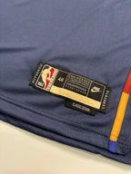 Regata NBA - Cleveland Cavaliers Classic Edition 25/26 Authentic Version | PRONTA ENTREGA