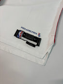 Regata NBA - Philadelphia 76ers City Edition 22/23 Authentic Version | PRONTA ENTREGA