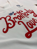 Regata NBA - Philadelphia 76ers City Edition 22/23 Authentic Version | PRONTA ENTREGA