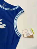 Regata NBA - Los Angeles Lakers Classic Edition 20/21 Authentic Version | PRONTA ENTREGA