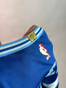 Regata NBA - Los Angeles Lakers Classic Edition 20/21 Authentic Version | PRONTA ENTREGA