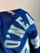 Regata NBA - Los Angeles Lakers Classic Edition 20/21 Authentic Version | PRONTA ENTREGA