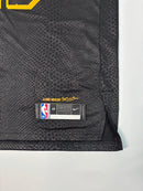 Regata NBA - Los Angeles Lakers Mamba Edition Authentic Version | PRONTA ENTREGA
