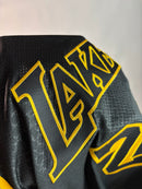 Regata NBA - Los Angeles Lakers Mamba Edition Authentic Version | PRONTA ENTREGA
