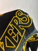 Regata NBA - Los Angeles Lakers Mamba Edition Authentic Version | PRONTA ENTREGA