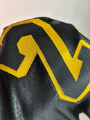 Regata NBA - Los Angeles Lakers Mamba Edition Authentic Version | PRONTA ENTREGA