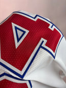 Regata NBA - Houston Rockets City Edition 23/24 Authentic Version | PRONTA ENTREGA