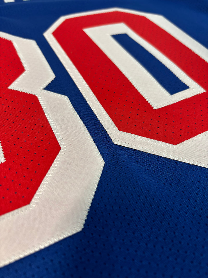 Regata NBA - Golden State Warriors Classic Edition 21/22 Authentic Version | PRONTA ENTREGA