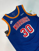 Regata NBA - Golden State Warriors Classic Edition 21/22 Authentic Version | PRONTA ENTREGA