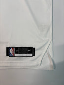 Regata NBA - Miami Heat City Edition 24/25 Authentic Version | PRONTA ENTREGA