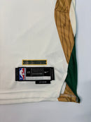 Regata NBA - Boston Celtics City Edition 23/24 Authentic Version | PRONTA ENTREGA
