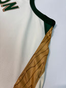 Regata NBA - Boston Celtics City Edition 23/24 Authentic Version | PRONTA ENTREGA