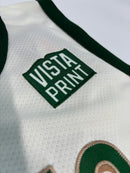 Regata NBA - Boston Celtics City Edition 23/24 Authentic Version | PRONTA ENTREGA