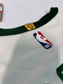 Regata NBA - Boston Celtics City Edition 23/24 Authentic Version | PRONTA ENTREGA