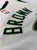 Regata NBA - Boston Celtics City Edition 23/24 Authentic Version | PRONTA ENTREGA