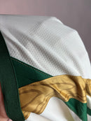 Regata NBA - Boston Celtics City Edition 23/24 Authentic Version | PRONTA ENTREGA