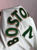 Regata NBA - Boston Celtics City Edition 23/24 Authentic Version | PRONTA ENTREGA
