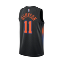 Regata NBA - New York Knicks Statement Edition 25/26 Swingman Version