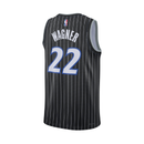Regata NBA - Orlando Magic Statement Edition 25/26 Swingman Version
