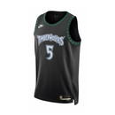 Regata NBA - Minnesota Timberwolves Classic Edition 25/26 Swingman Version