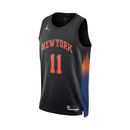 Regata NBA - New York Knicks Statement Edition 25/26 Swingman Version
