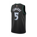 Regata NBA - Minnesota Timberwolves Classic Edition 25/26 Swingman Version