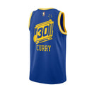 Regata NBA - Golden State Warriors Classic Edition 20/21 Swingman Version