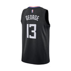 Regata NBA - Los Angeles Clippers Statement Edition 21/22 Swingman Version